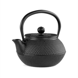 orbegozo TETERA DE HIERRO FUNDIDO TTH 300