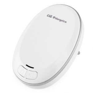 orbegozo TIMBRE INALÁMBRICO DOB 3000