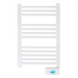 Orbegozo TOALLERO ELÉCTRICO DIGITAL THA 200