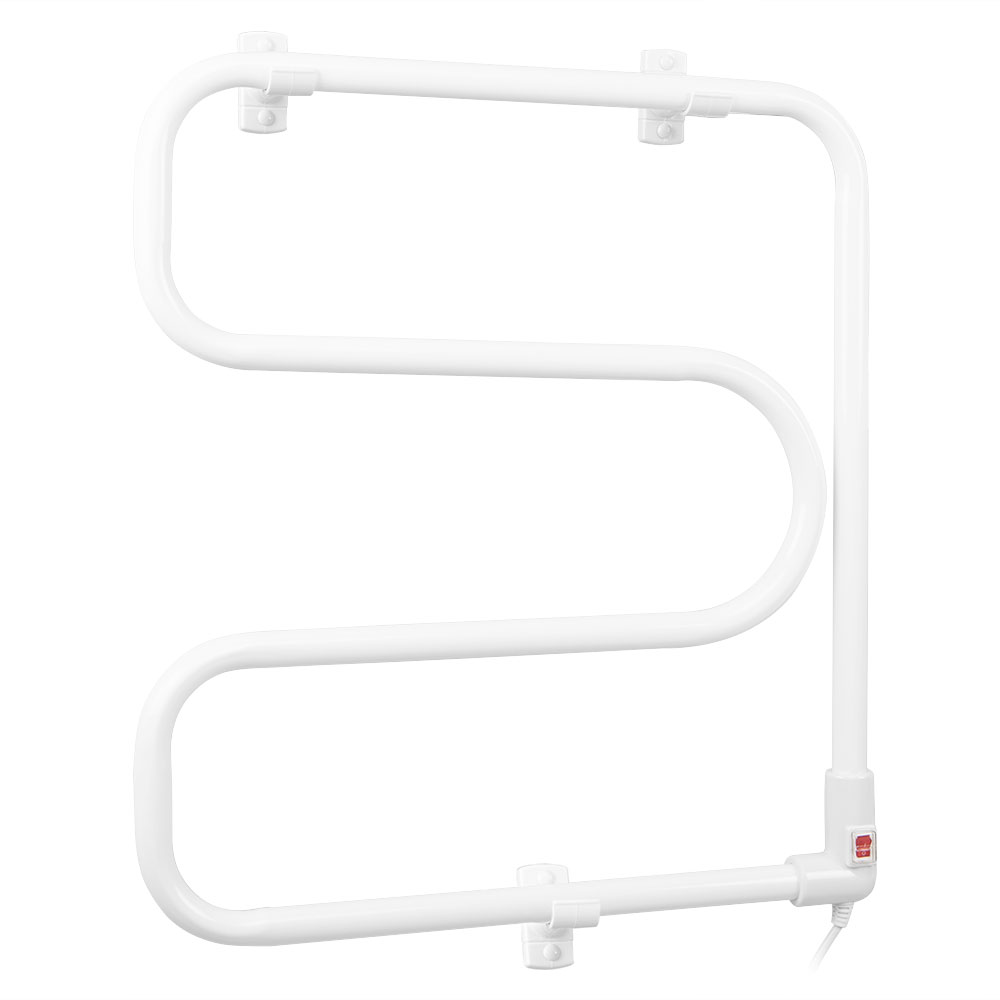 Orbegozo TOALLERO ELÉCTRICO TH 8000