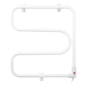 Orbegozo TOALLERO ELÉCTRICO TH 8000