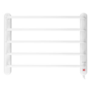 Orbegozo TOALLERO ELÉCTRICO TH 8002