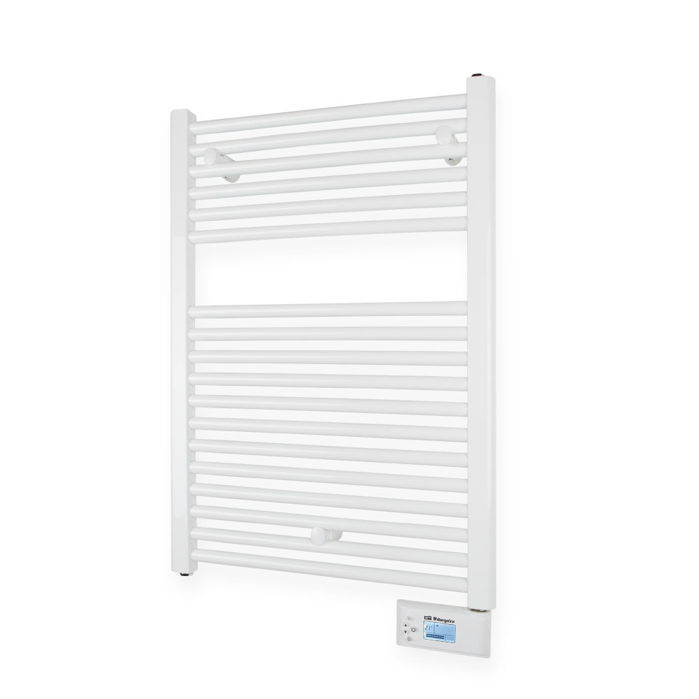 Orbegozo TOALLERO ELÉCTRICO THA 315