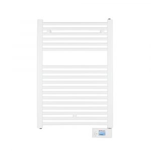 orbegozo TOALLERO ELÉCTRICO THA 315