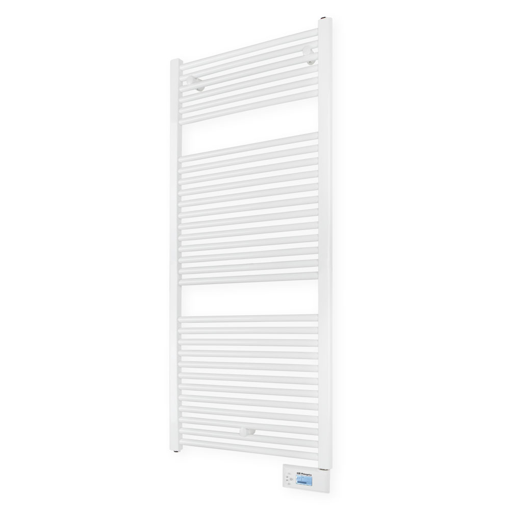 Orbegozo TOALLERO ELÉCTRICO THA 465