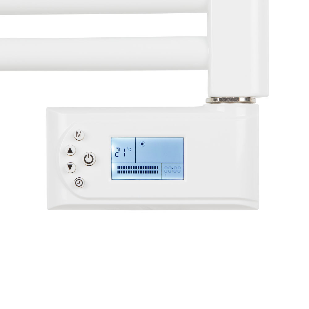 Orbegozo TOALLERO ELÉCTRICO THA 465