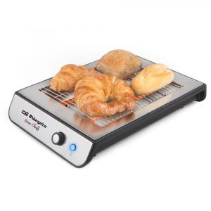 orbegozo TOSTADORA HORIZONTAL TO 2020