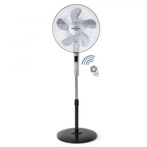 orbegozo VENTILADOR 2 EN 1 SF 0245