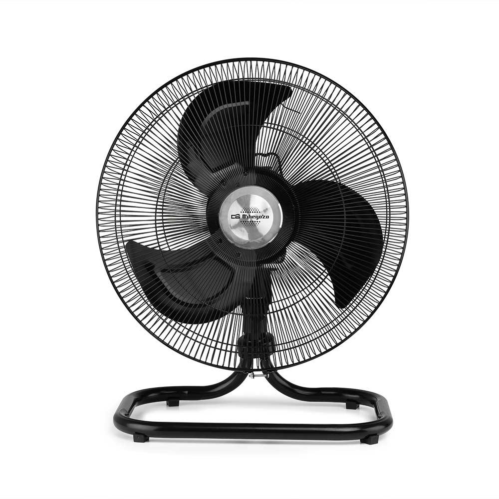 Orbegozo VENTILADOR 3 EN 1 PWO 0845