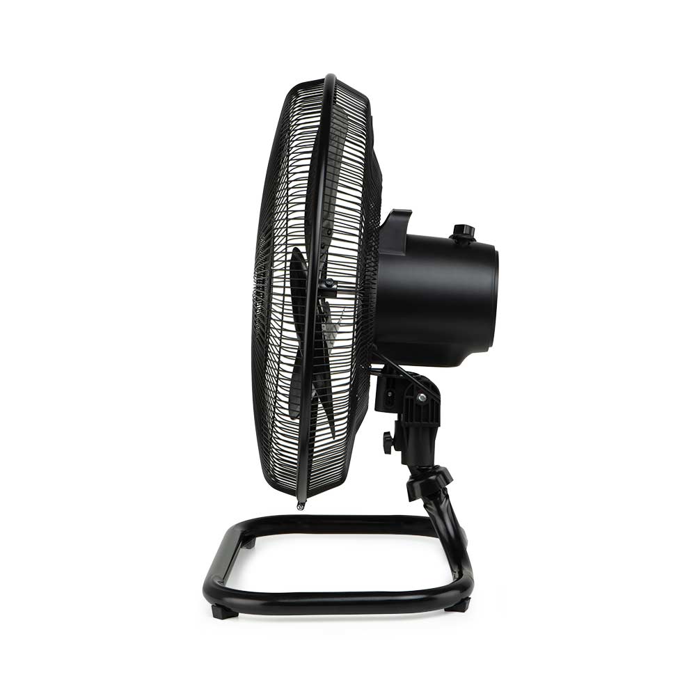 Orbegozo VENTILADOR 3 EN 1 PWO 0845