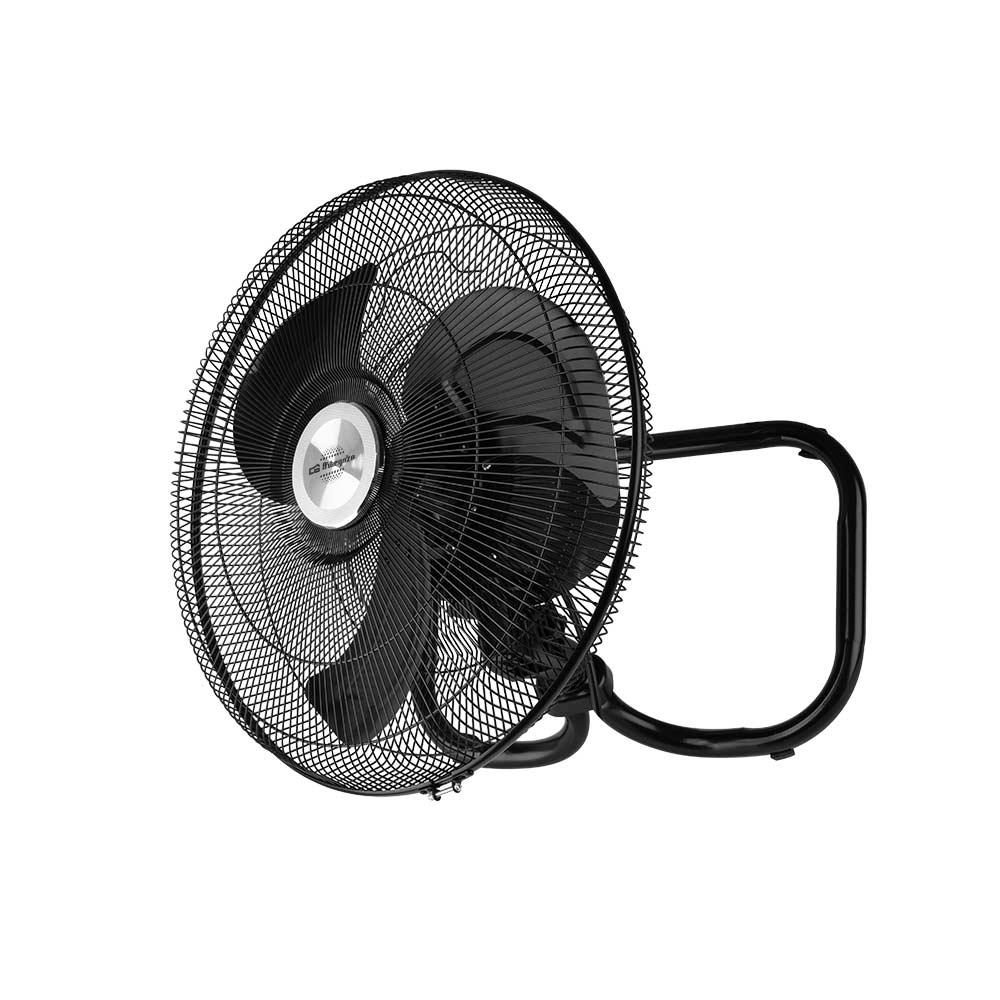 Orbegozo VENTILADOR 3 EN 1 PWO 0845