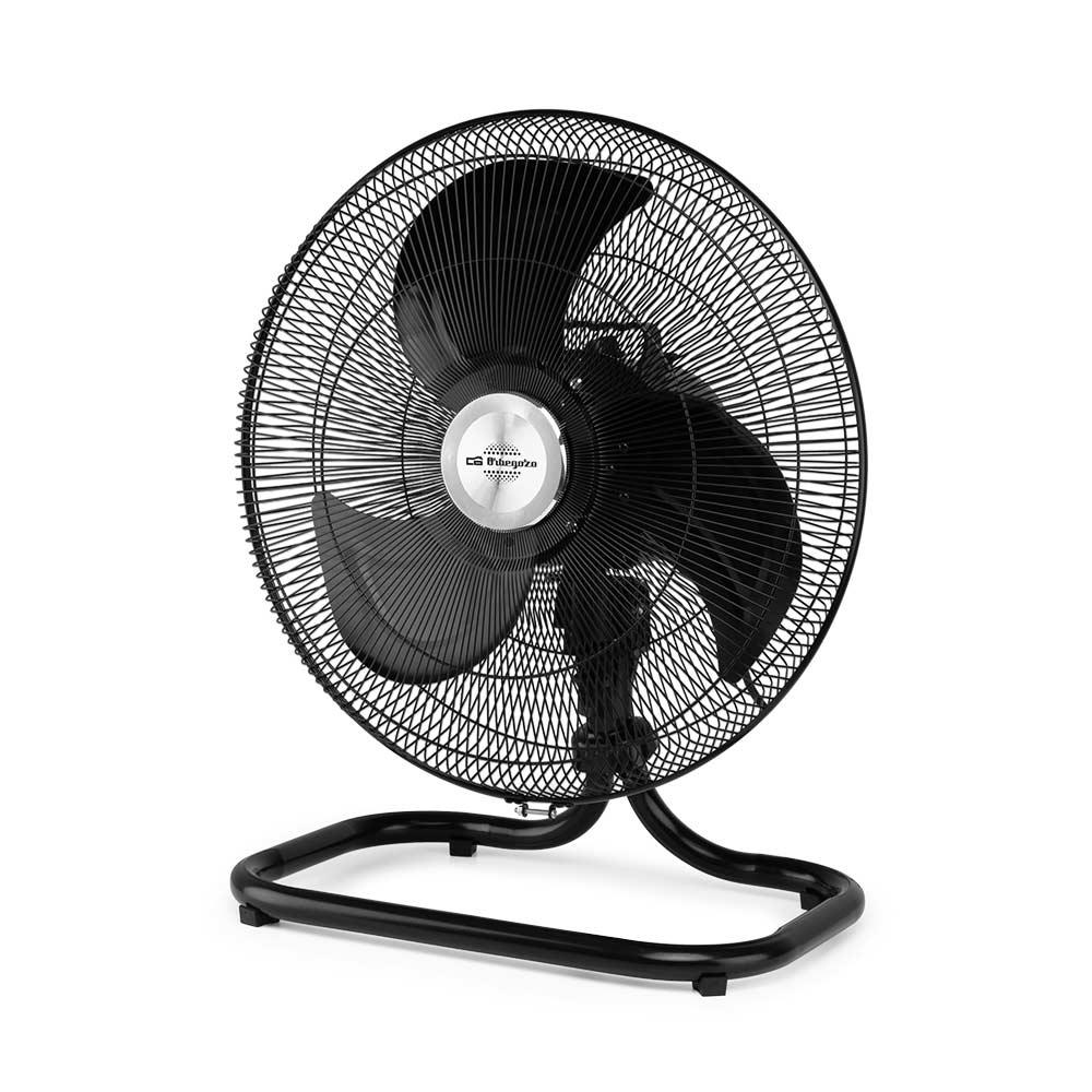orbegozo VENTILADOR 3 EN 1 PWO 0845