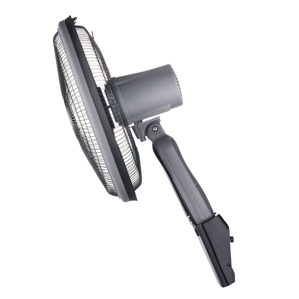 Orbegozo VENTILADOR 3 EN 1 SF 0246