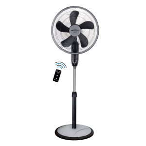 orbegozo VENTILADOR 3 EN 1 SF 0246