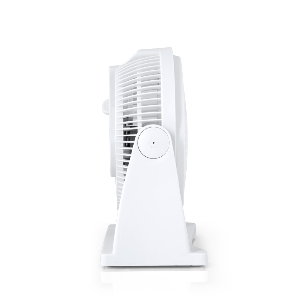 Orbegozo VENTILADOR BOX FAN BF 0128