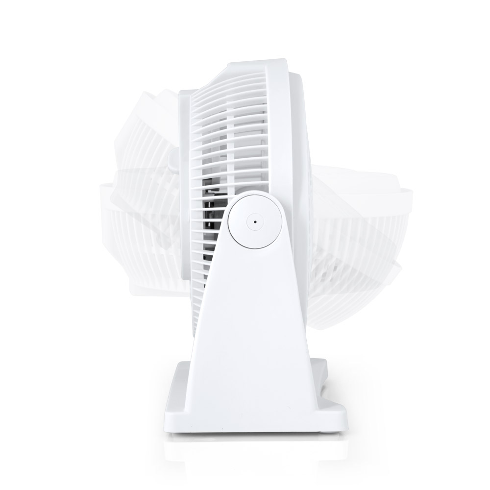 Orbegozo VENTILADOR BOX FAN BF 0128