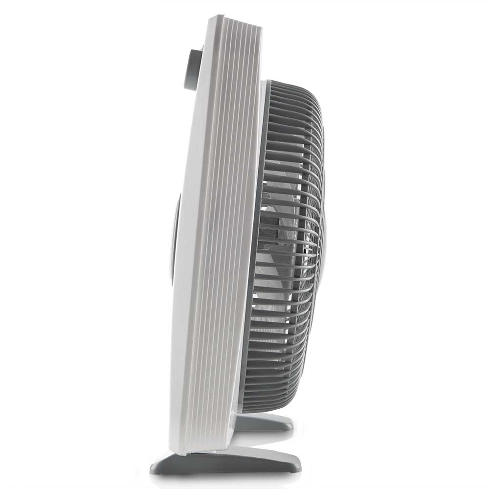Orbegozo VENTILADOR BOX FAN BF 0138