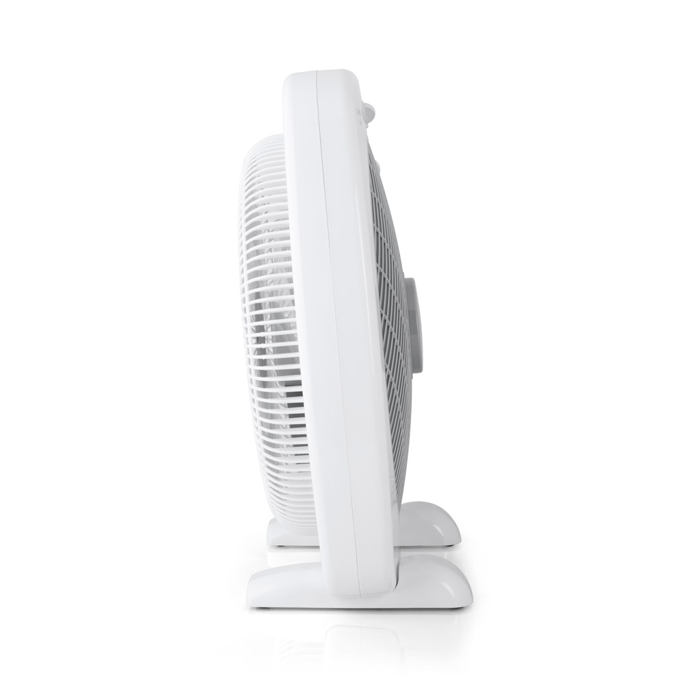 Orbegozo VENTILADOR BOX FAN BF 0140