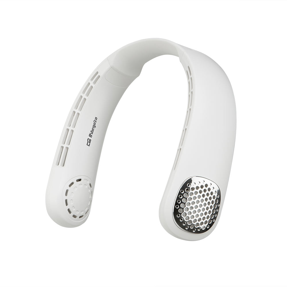 orbegozo VENTILADOR DE CUELLO NF 4200
