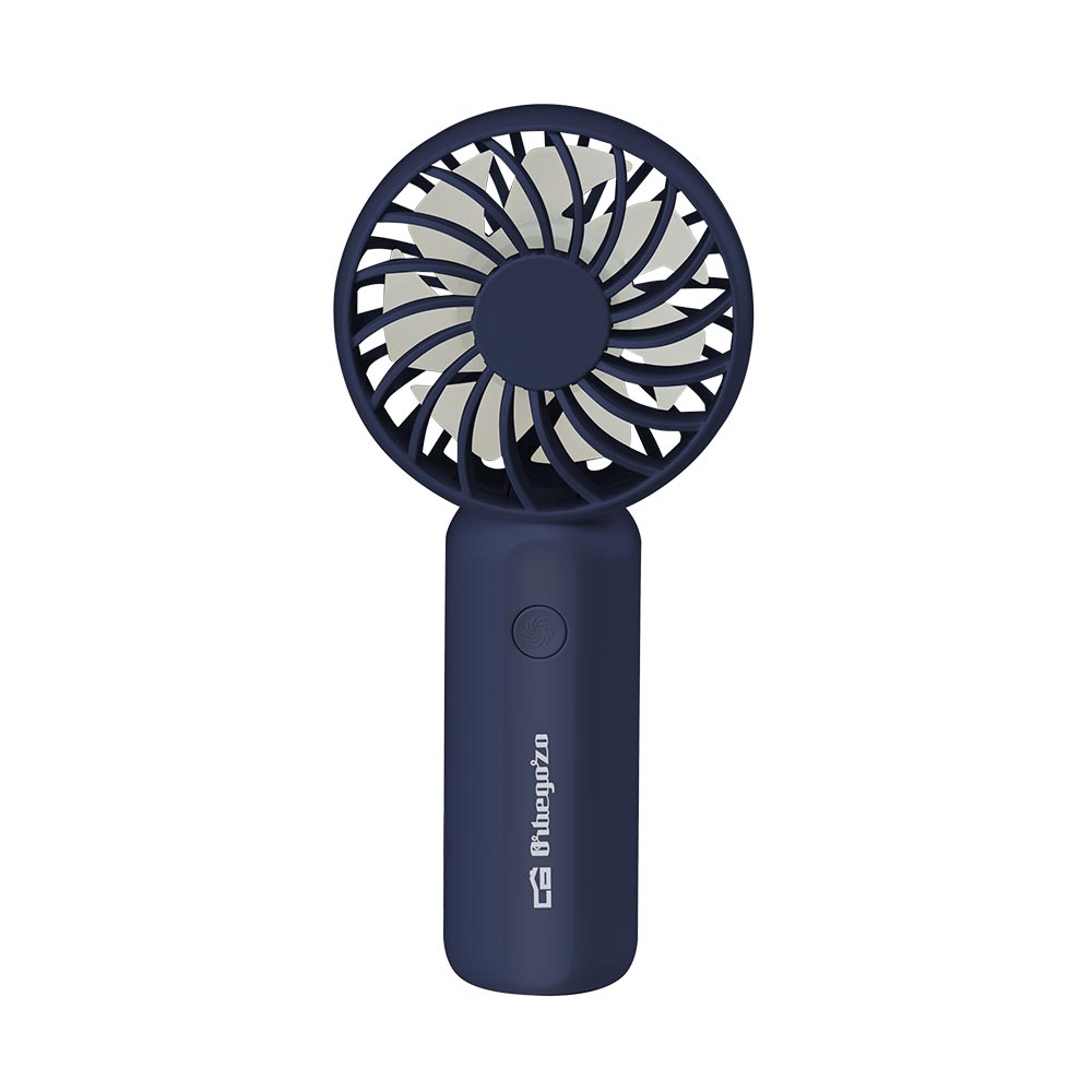 Orbegozo VENTILADOR DE MANO HF 2100