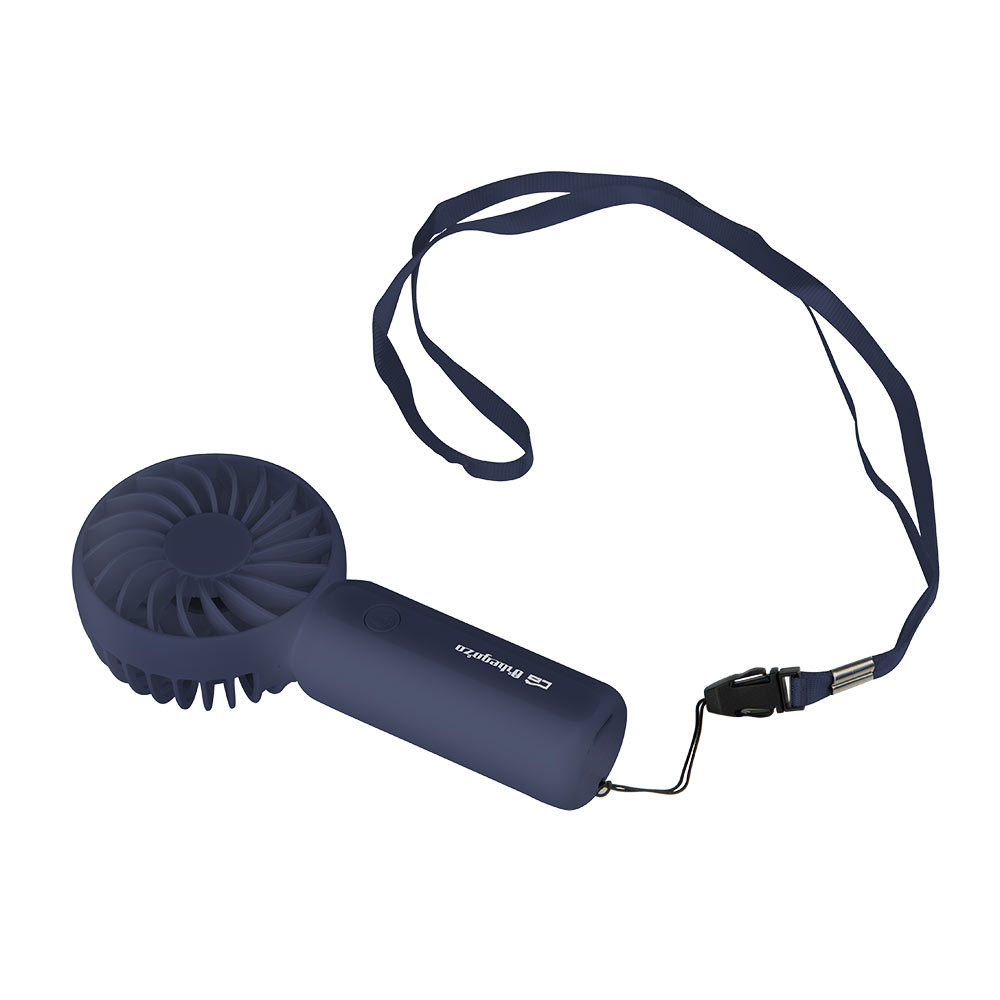 Orbegozo VENTILADOR DE MANO HF 2100