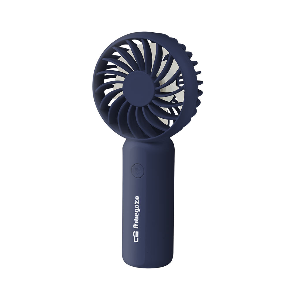 orbegozo VENTILADOR DE MANO HF 2100