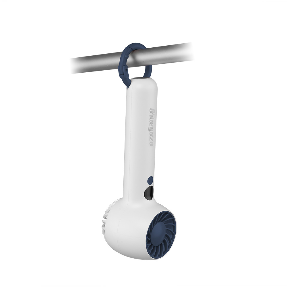 Orbegozo VENTILADOR DE MANO HF 2200