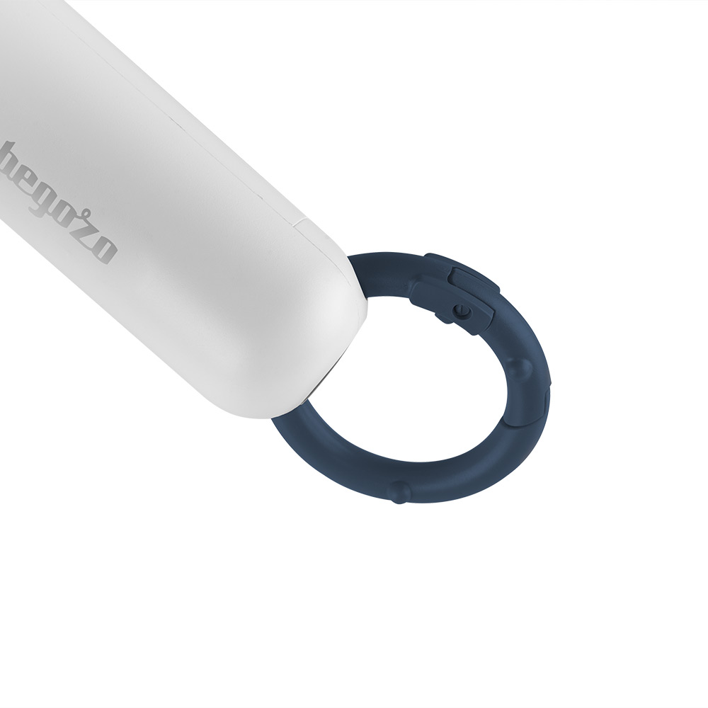 Orbegozo VENTILADOR DE MANO HF 2200