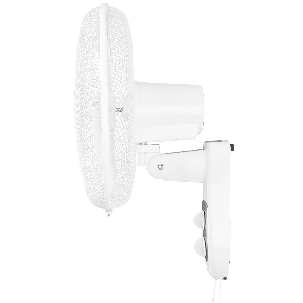 Orbegozo VENTILADOR DE PARED WF 0139