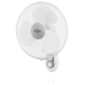 Orbegozo VENTILADOR DE PARED WF 0139
