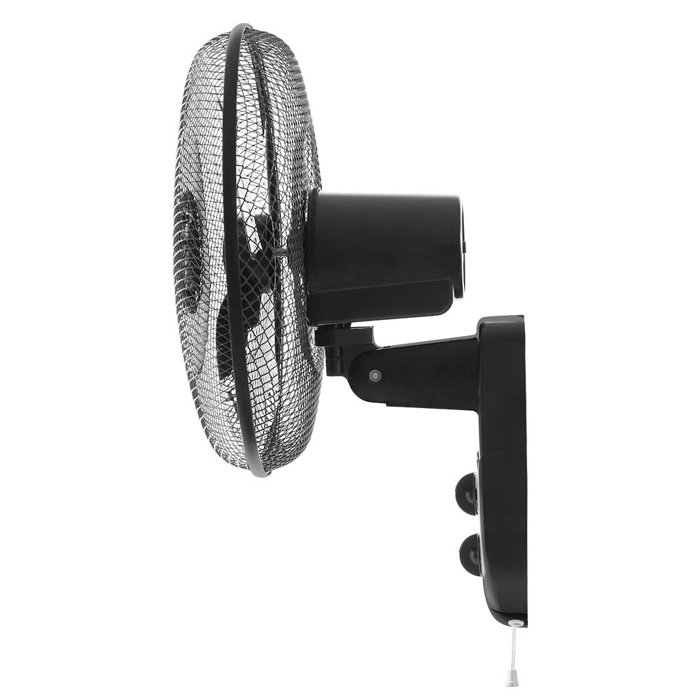 Orbegozo VENTILADOR DE PARED WF 0141