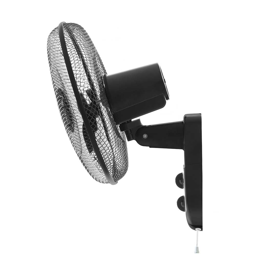 Orbegozo VENTILADOR DE PARED WF 0141