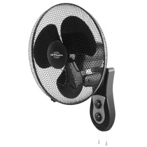 orbegozo VENTILADOR DE PARED WF 0141