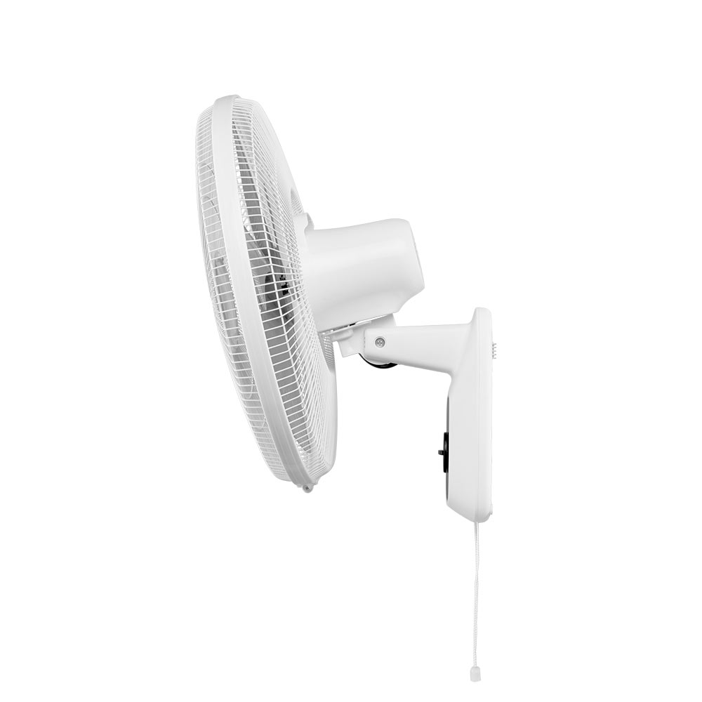 Orbegozo VENTILADOR DE PARED WF 0146