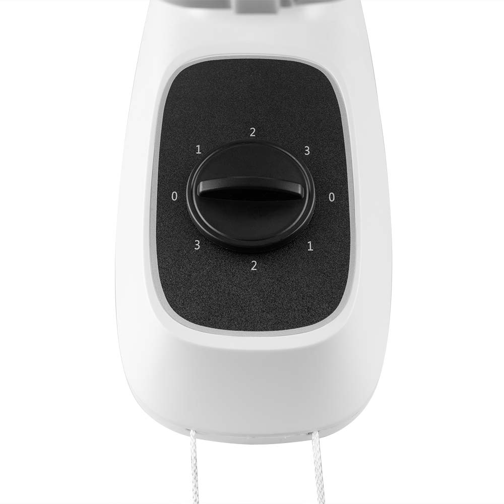 Orbegozo VENTILADOR DE PARED WF 0146