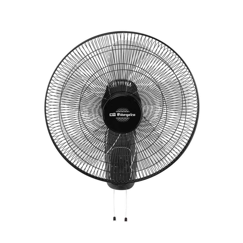 Orbegozo VENTILADOR DE PARED WF 0147