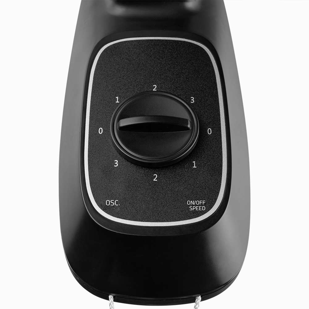 Orbegozo VENTILADOR DE PARED WF 0147