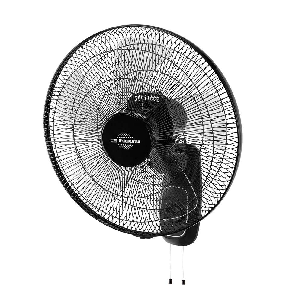 orbegozo VENTILADOR DE PARED WF 0147