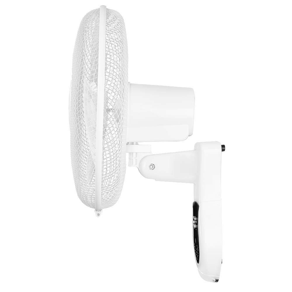 Orbegozo VENTILADOR DE PARED WF 0242