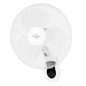 Orbegozo VENTILADOR DE PARED WF 0242