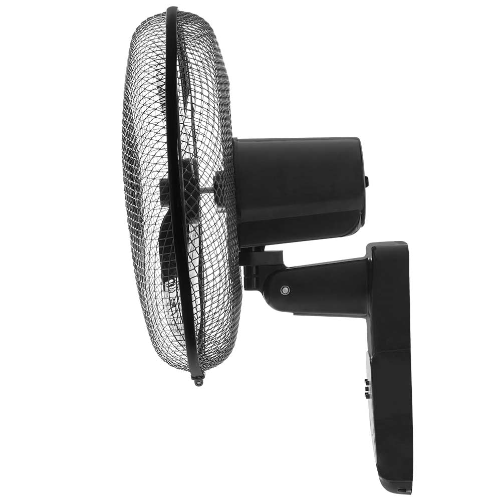 Orbegozo VENTILADOR DE PARED WF 0243