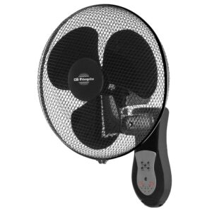 orbegozo VENTILADOR DE PARED WF 0243