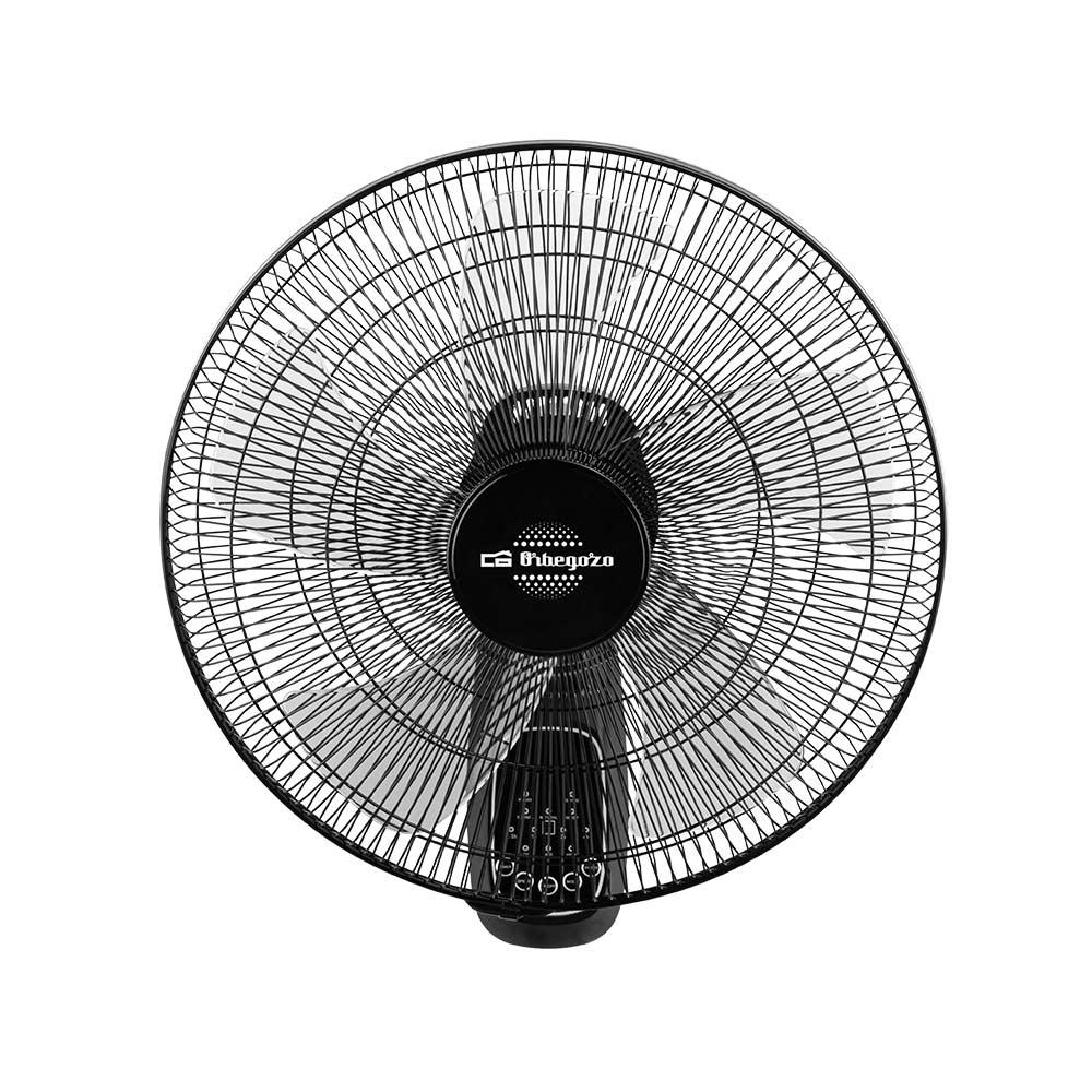 Orbegozo VENTILADOR DE PARED WF 0247