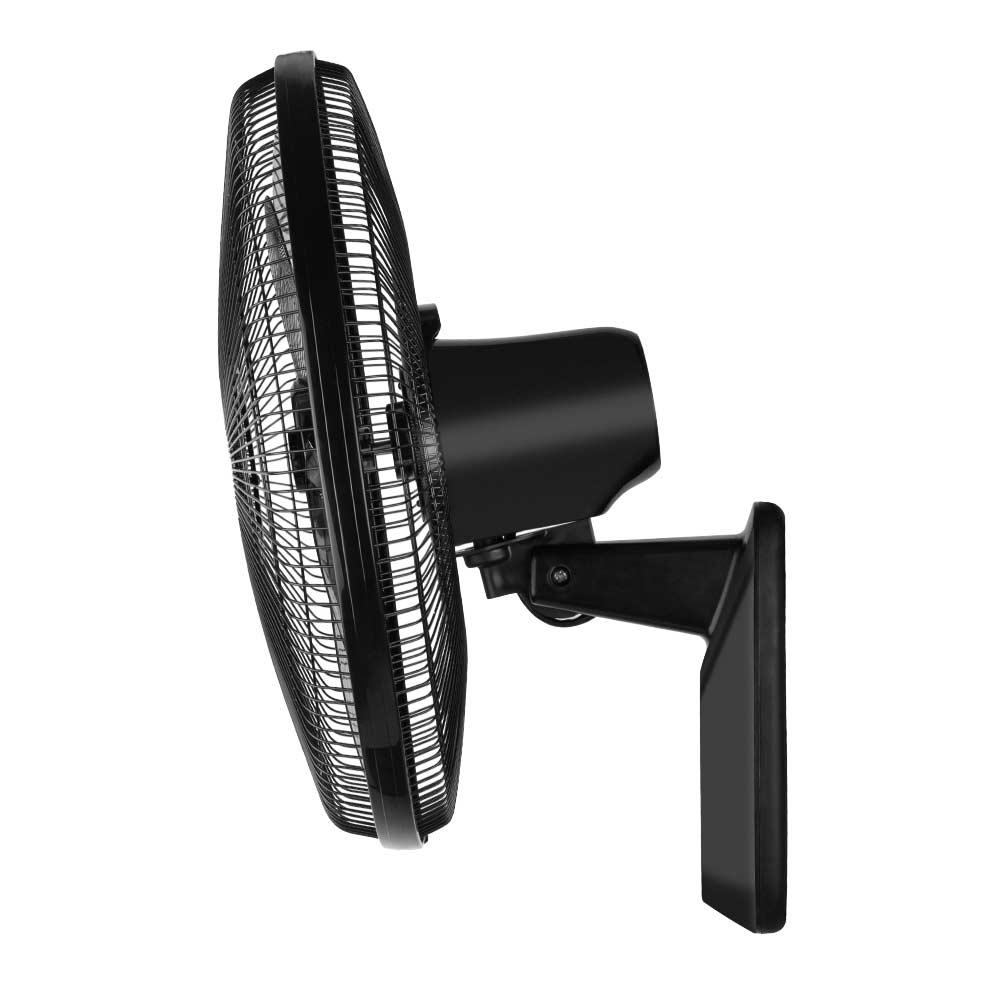 Orbegozo VENTILADOR DE PARED WF 0247