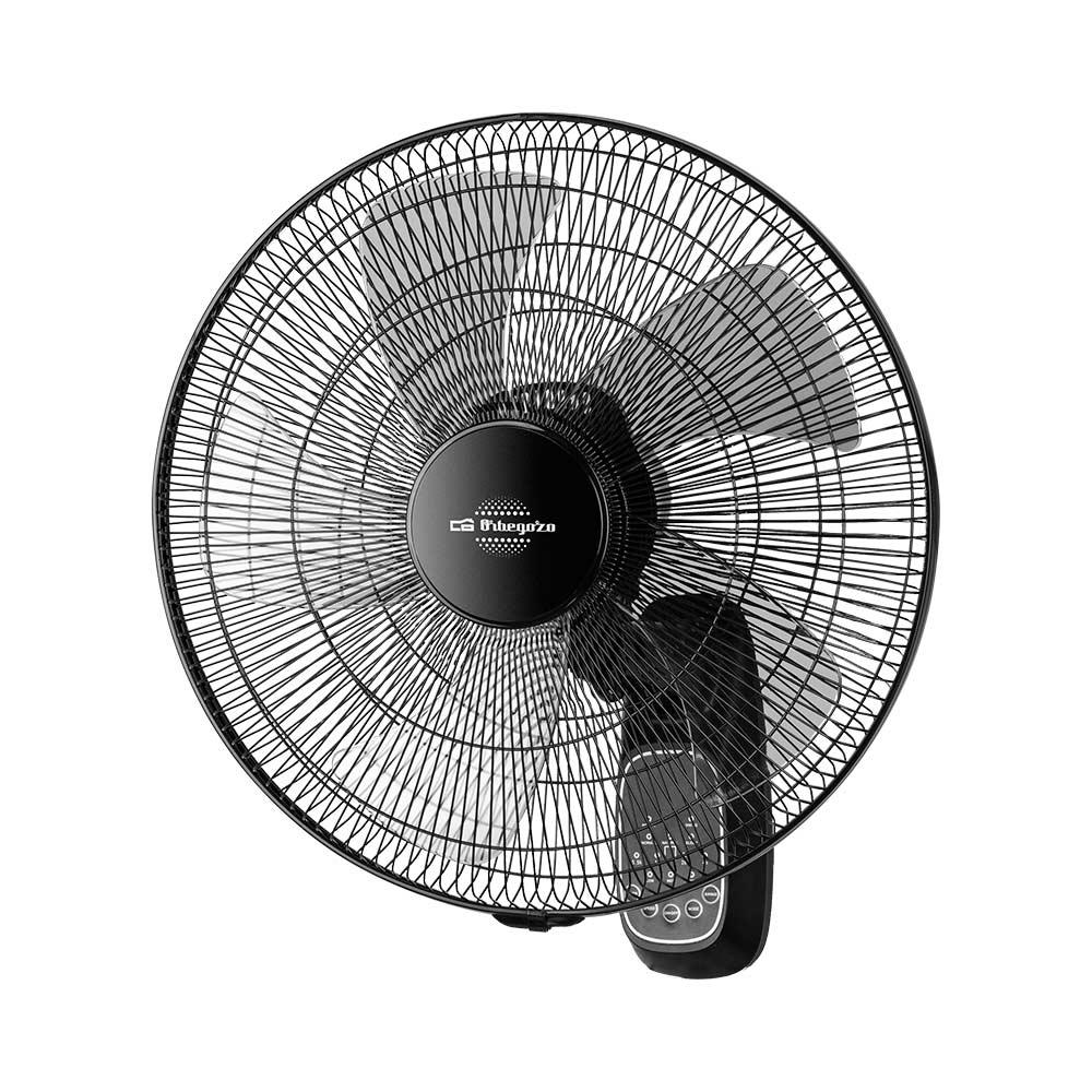 orbegozo VENTILADOR DE PARED WF 0247