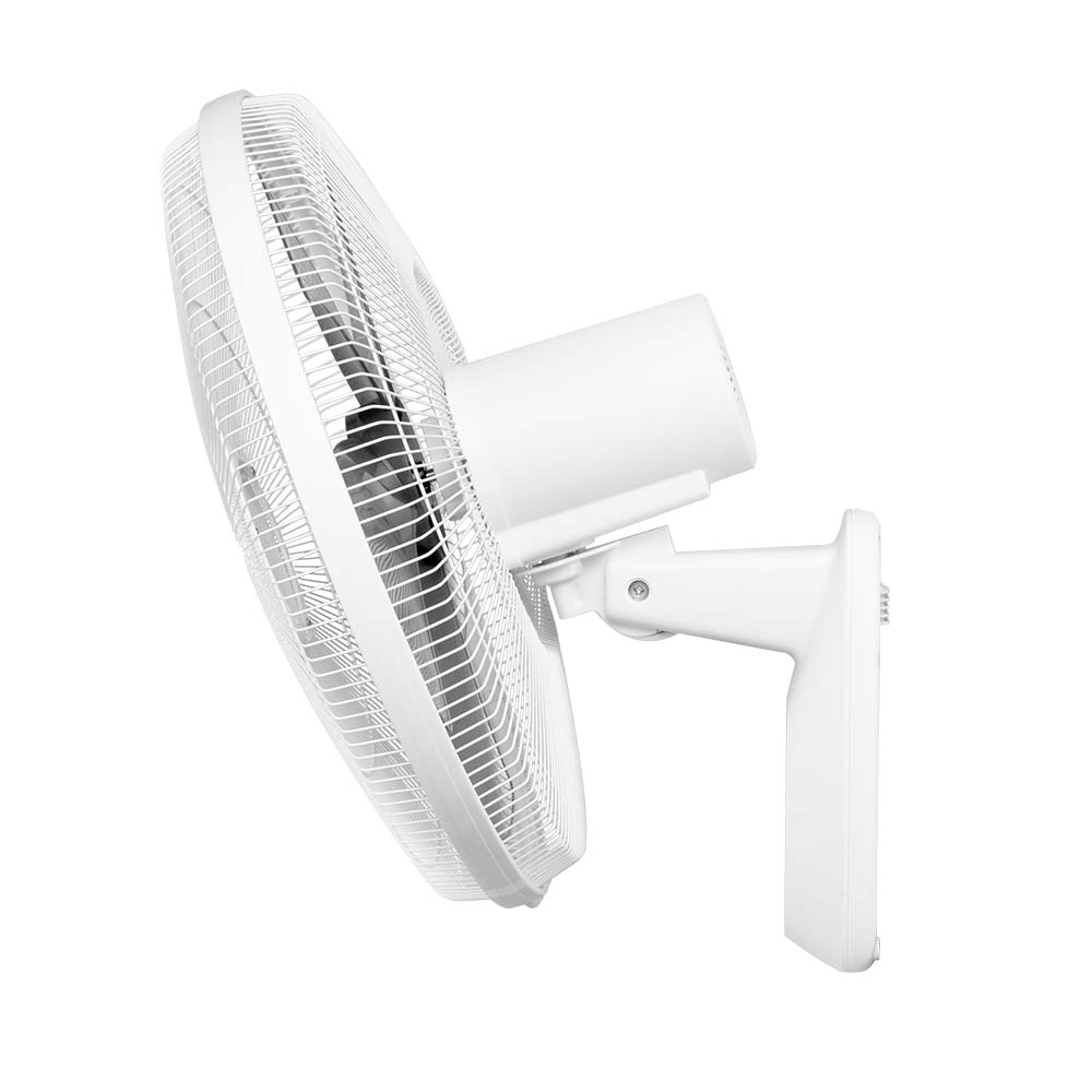 Orbegozo VENTILADOR DE PARED WF 0248