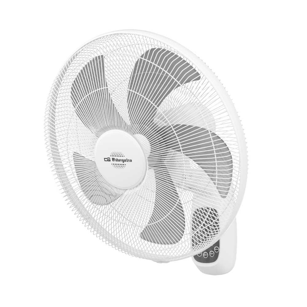 orbegozo VENTILADOR DE PARED WF 0248