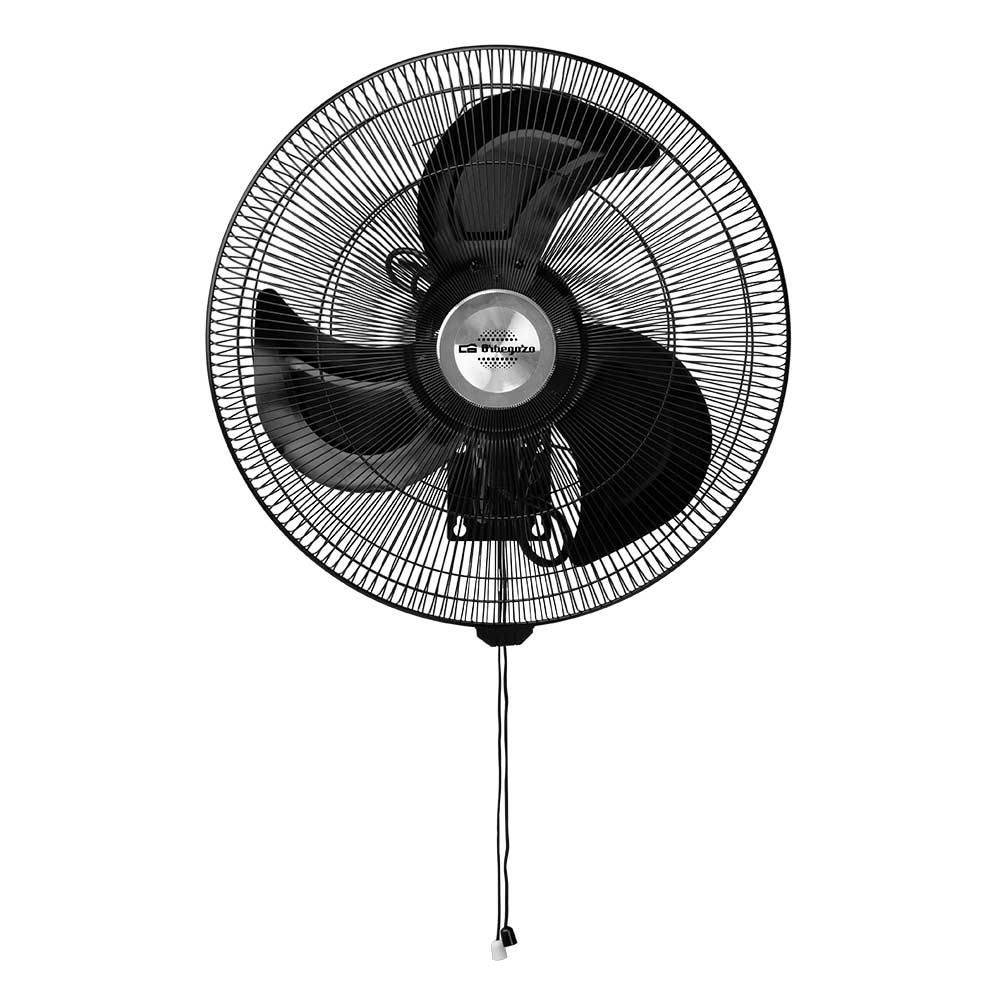 Orbegozo VENTILADOR DE PARED WF 1045