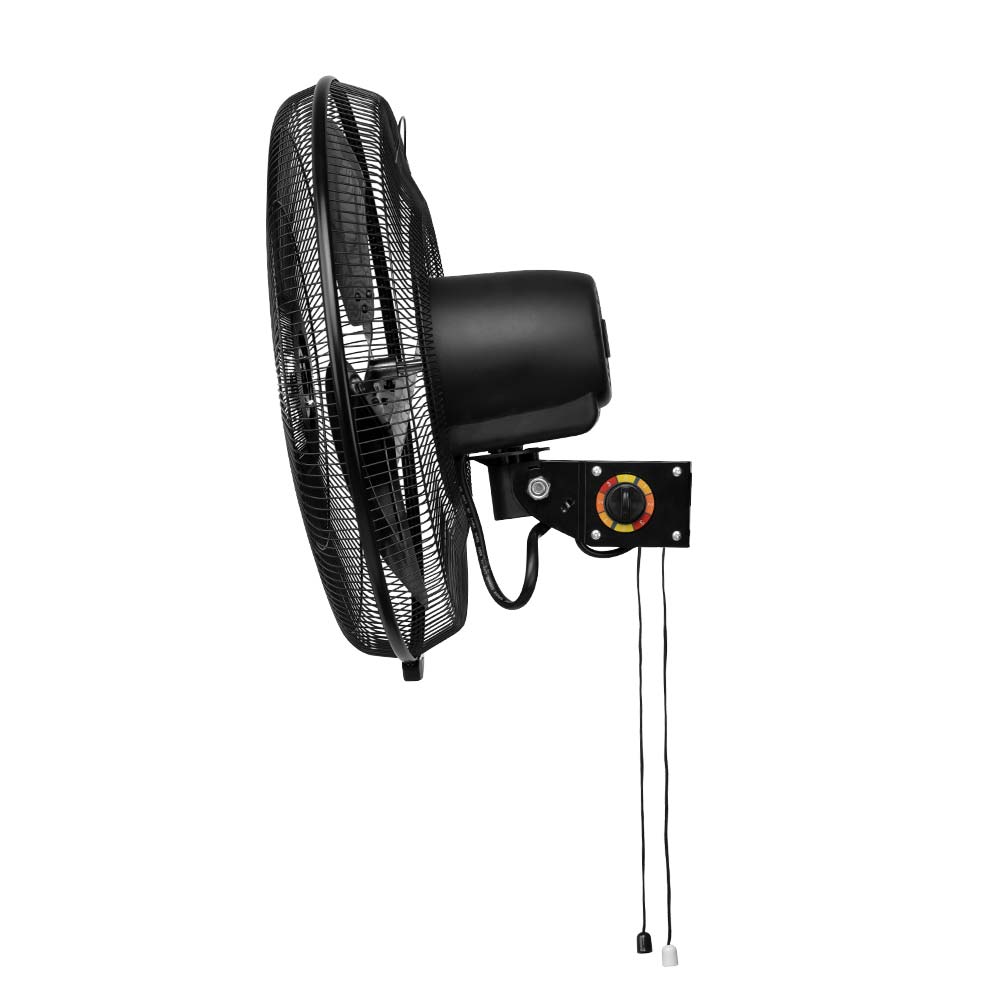 Orbegozo VENTILADOR DE PARED WF 1050
