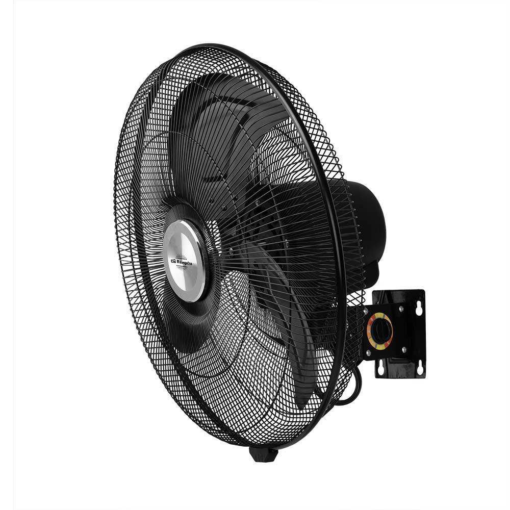 orbegozo VENTILADOR DE PARED WF 1050